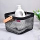 Iron Basket 